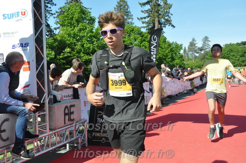 Marathon_Cheverny2026_Dimanche/CHEVERNYSM2026_19819.JPG