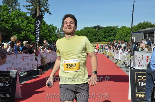 Marathon_Cheverny2026_Dimanche/CHEVERNYSM2026_19820.JPG
