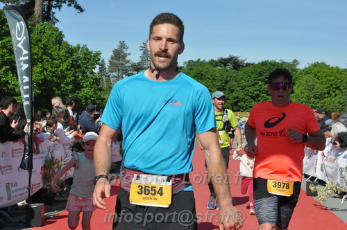 Marathon_Cheverny2026_Dimanche/CHEVERNYSM2026_19821.JPG