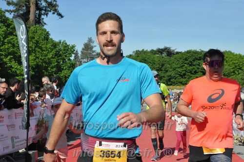 Marathon_Cheverny2026_Dimanche/CHEVERNYSM2026_19822.JPG