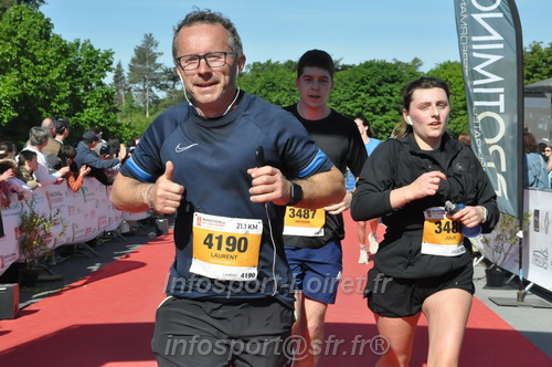 Marathon_Cheverny2026_Dimanche/CHEVERNYSM2026_19825.JPG
