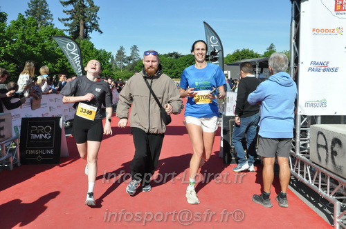 Marathon_Cheverny2026_Dimanche/CHEVERNYSM2026_19827.JPG