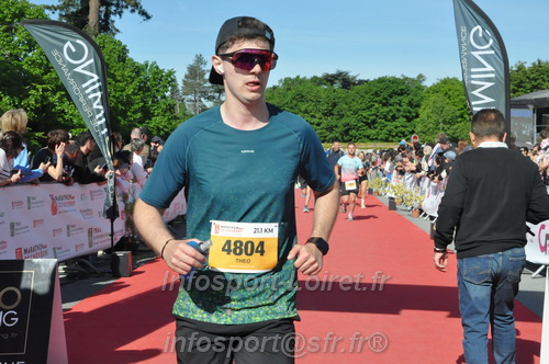 Marathon_Cheverny2026_Dimanche/CHEVERNYSM2026_19828.JPG