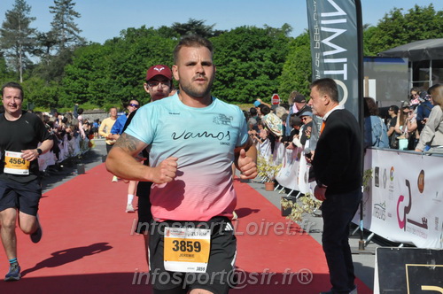 Marathon_Cheverny2026_Dimanche/CHEVERNYSM2026_19829.JPG