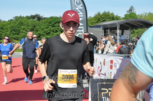 Marathon_Cheverny2026_Dimanche/CHEVERNYSM2026_19830.JPG