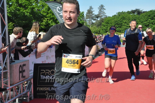 Marathon_Cheverny2026_Dimanche/CHEVERNYSM2026_19831.JPG