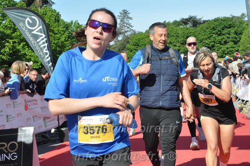 Marathon_Cheverny2026_Dimanche/CHEVERNYSM2026_19832.JPG