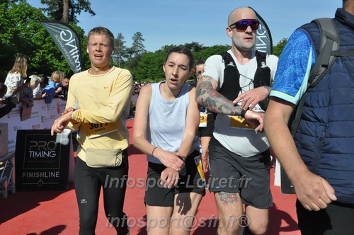 Marathon_Cheverny2026_Dimanche/CHEVERNYSM2026_19834.JPG