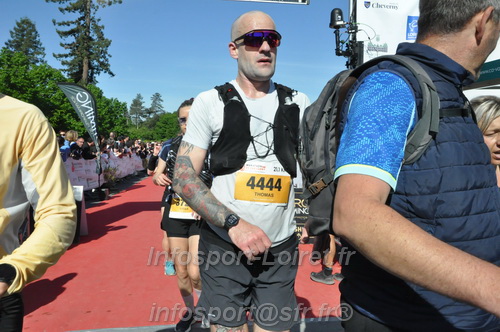 Marathon_Cheverny2026_Dimanche/CHEVERNYSM2026_19835.JPG