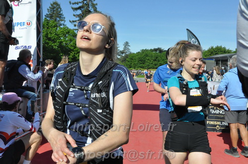 Marathon_Cheverny2026_Dimanche/CHEVERNYSM2026_19836.JPG