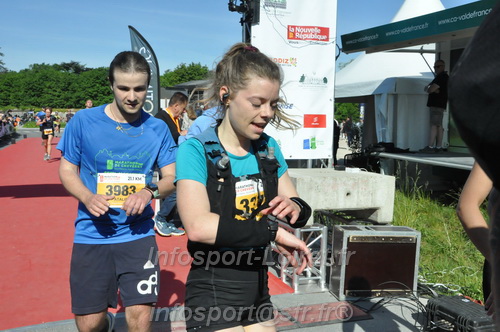 Marathon_Cheverny2026_Dimanche/CHEVERNYSM2026_19837.JPG