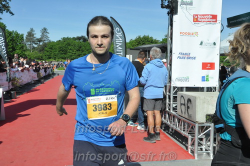 Marathon_Cheverny2026_Dimanche/CHEVERNYSM2026_19838.JPG