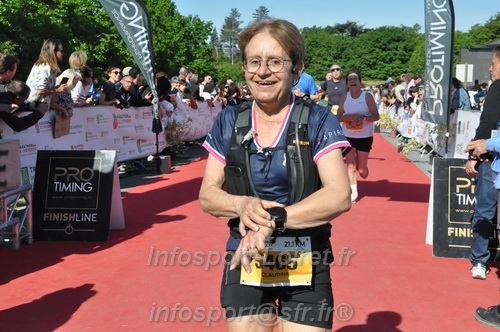 Marathon_Cheverny2026_Dimanche/CHEVERNYSM2026_19840.JPG