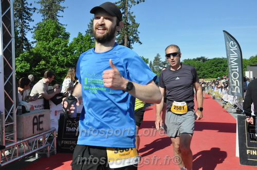 Marathon_Cheverny2026_Dimanche/CHEVERNYSM2026_19842.JPG