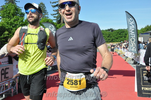 Marathon_Cheverny2026_Dimanche/CHEVERNYSM2026_19843.JPG