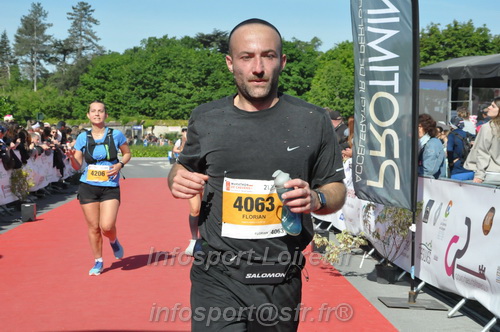 Marathon_Cheverny2026_Dimanche/CHEVERNYSM2026_19844.JPG