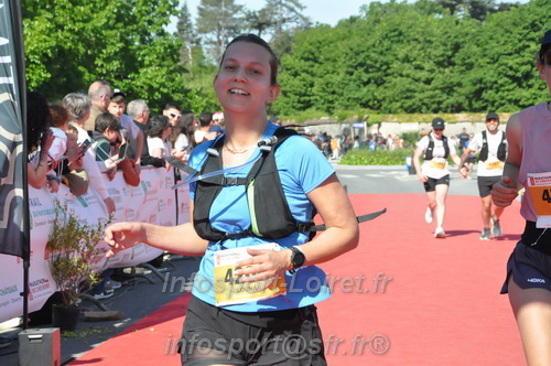 Marathon_Cheverny2026_Dimanche/CHEVERNYSM2026_19845.JPG