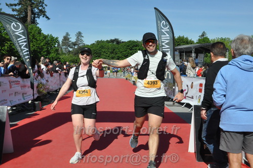 Marathon_Cheverny2026_Dimanche/CHEVERNYSM2026_19847.JPG