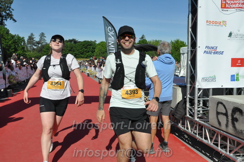 Marathon_Cheverny2026_Dimanche/CHEVERNYSM2026_19848.JPG