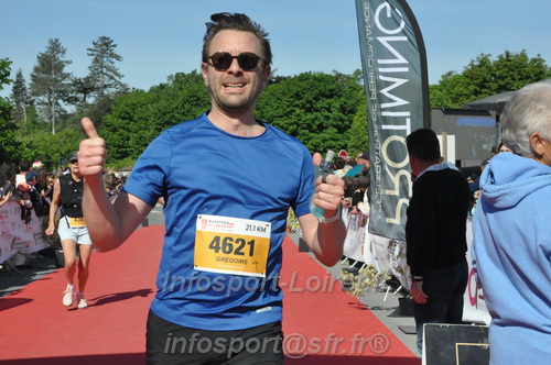 Marathon_Cheverny2026_Dimanche/CHEVERNYSM2026_19849.JPG