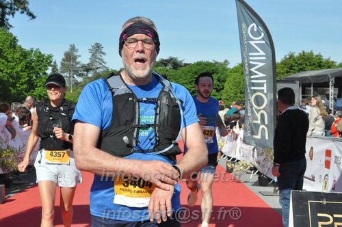 Marathon_Cheverny2026_Dimanche/CHEVERNYSM2026_19851.JPG