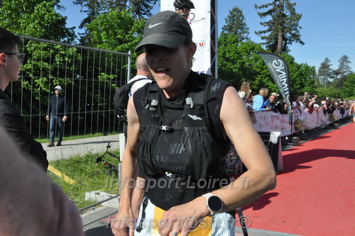 Marathon_Cheverny2026_Dimanche/CHEVERNYSM2026_19854.JPG