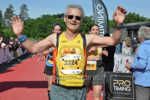 Marathon_Cheverny2026_Dimanche/CHEVERNYSM2026_19856.JPG