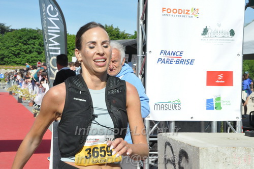 Marathon_Cheverny2026_Dimanche/CHEVERNYSM2026_19858.JPG