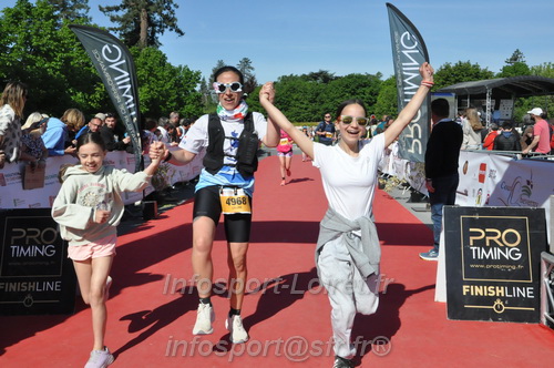 Marathon_Cheverny2026_Dimanche/CHEVERNYSM2026_19859.JPG