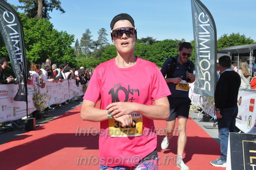 Marathon_Cheverny2026_Dimanche/CHEVERNYSM2026_19860.JPG