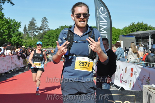 Marathon_Cheverny2026_Dimanche/CHEVERNYSM2026_19862.JPG