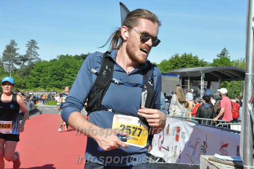 Marathon_Cheverny2026_Dimanche/CHEVERNYSM2026_19863.JPG