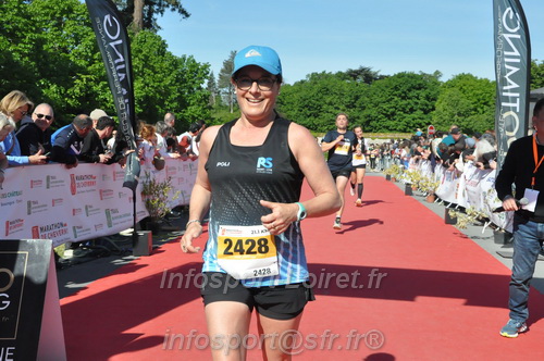 Marathon_Cheverny2026_Dimanche/CHEVERNYSM2026_19864.JPG