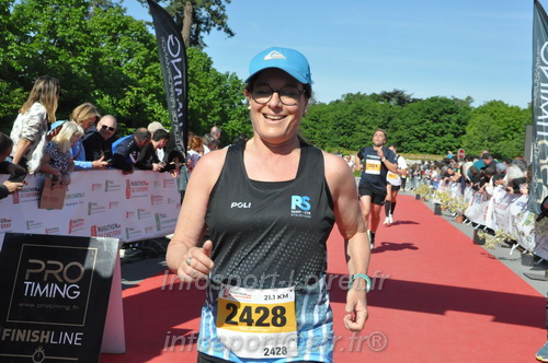 Marathon_Cheverny2026_Dimanche/CHEVERNYSM2026_19865.JPG