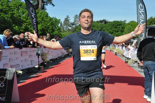 Marathon_Cheverny2026_Dimanche/CHEVERNYSM2026_19866.JPG