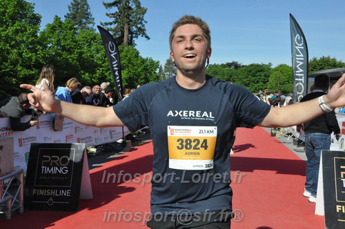 Marathon_Cheverny2026_Dimanche/CHEVERNYSM2026_19867.JPG