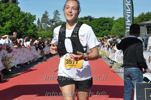 Marathon_Cheverny2026_Dimanche/CHEVERNYSM2026_19868.JPG