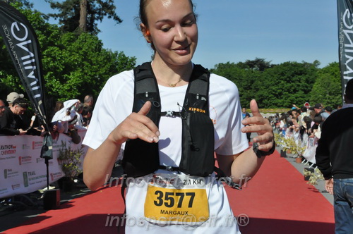 Marathon_Cheverny2026_Dimanche/CHEVERNYSM2026_19869.JPG