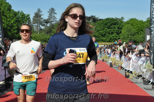 Marathon_Cheverny2026_Dimanche/CHEVERNYSM2026_19870.JPG