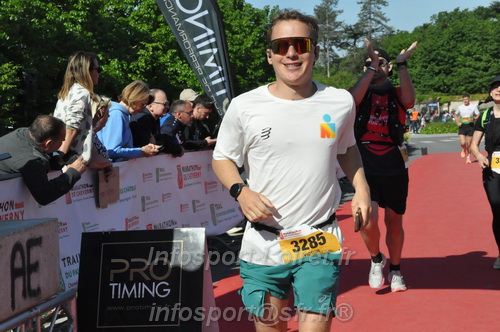 Marathon_Cheverny2026_Dimanche/CHEVERNYSM2026_19871.JPG