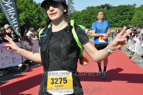 Marathon_Cheverny2026_Dimanche/CHEVERNYSM2026_19873.JPG