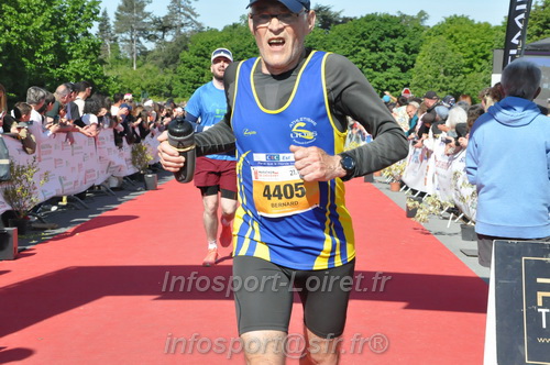 Marathon_Cheverny2026_Dimanche/CHEVERNYSM2026_19877.JPG