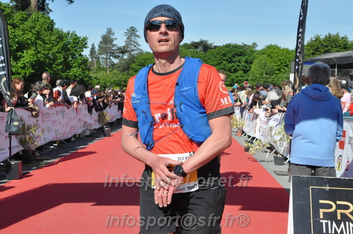 Marathon_Cheverny2026_Dimanche/CHEVERNYSM2026_19879.JPG