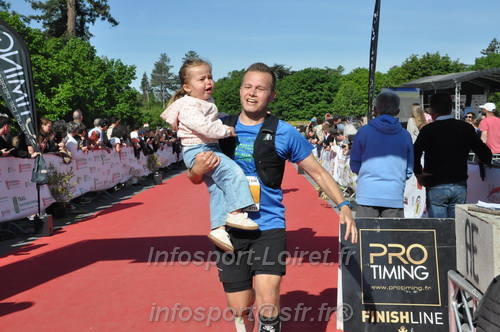Marathon_Cheverny2026_Dimanche/CHEVERNYSM2026_19880.JPG