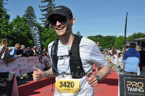 Marathon_Cheverny2026_Dimanche/CHEVERNYSM2026_19882.JPG