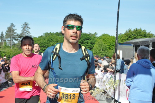 Marathon_Cheverny2026_Dimanche/CHEVERNYSM2026_19883.JPG