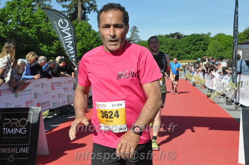 Marathon_Cheverny2026_Dimanche/CHEVERNYSM2026_19884.JPG