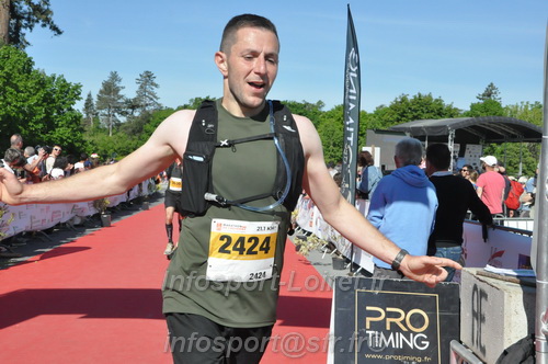 Marathon_Cheverny2026_Dimanche/CHEVERNYSM2026_19885.JPG