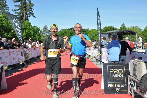 Marathon_Cheverny2026_Dimanche/CHEVERNYSM2026_19886.JPG