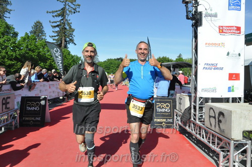 Marathon_Cheverny2026_Dimanche/CHEVERNYSM2026_19887.JPG